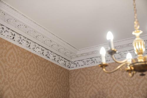 Merchiston 1 Room in Shared Apartment with Parking - Edinburgh photo 37