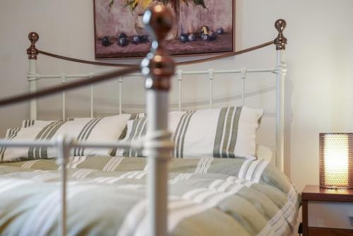 Merchiston 1 Room in Shared Apartment with Parking - Edinburgh photo 14