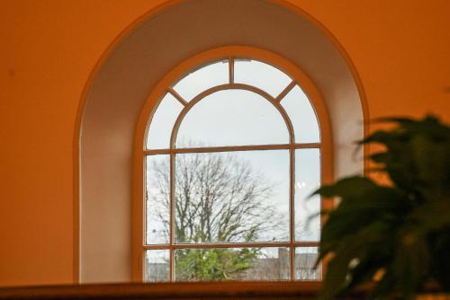 Merchiston 1 Room in Shared Apartment with Parking - Edinburgh photo 39