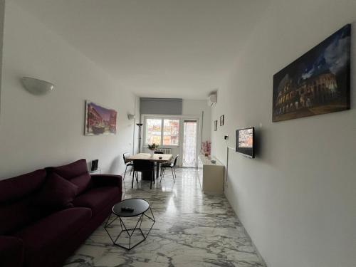 Casa Vale