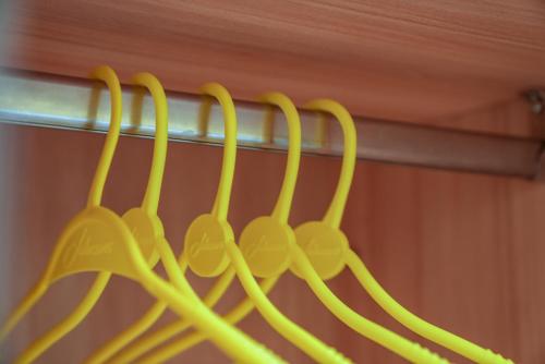 Merchiston 1 Room in Shared Apartment with Parking - Edinburgh photo 16