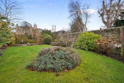 Merchiston 1 Room in Shared Apartment with Parking - Edinburgh photo 45