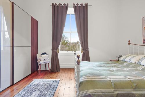 Merchiston 1 Room in Shared Apartment with Parking - Edinburgh photo 10