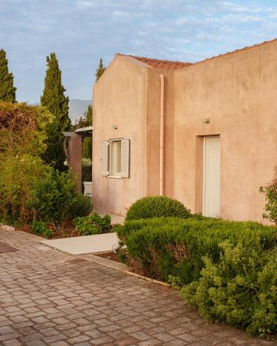 Villa Despina