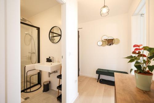 Apartman Milo
