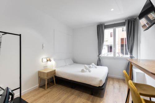 Hotelito Boutique Alicante