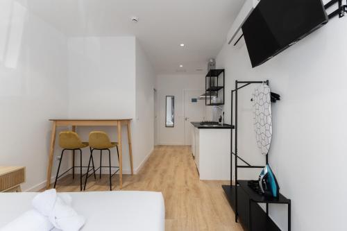 Hotelito Boutique Alicante