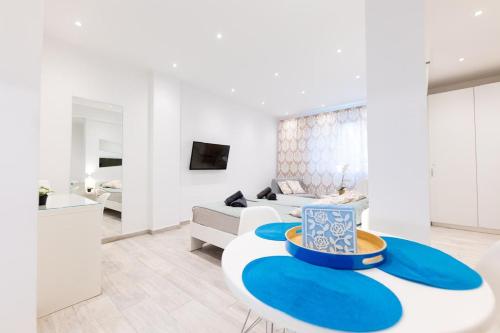HeKo Cozy Apartament