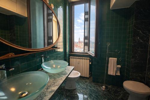 Sciortino Apartment - Duomo