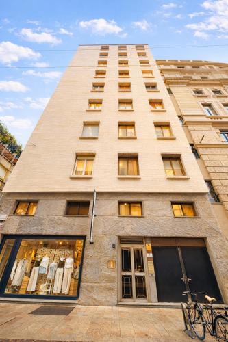 Sciortino Apartment - Duomo