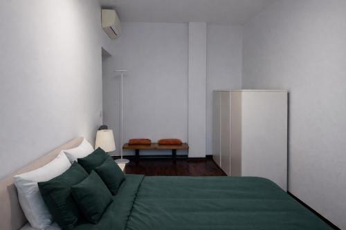Sciortino Apartment - Duomo