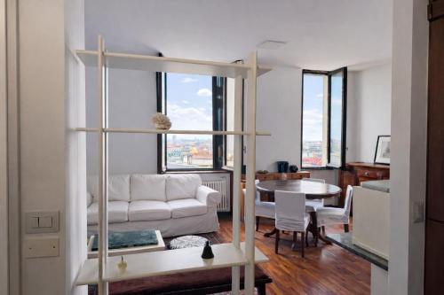 Sciortino Apartment - Duomo