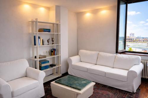 Sciortino Apartment - Duomo