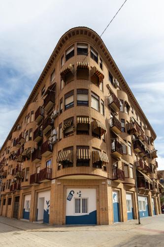 Hotelito Boutique Alicante