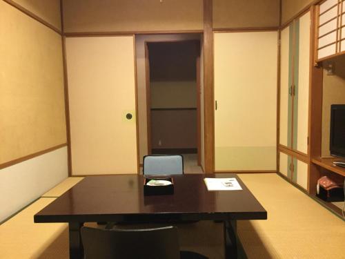 東伊豆的住宿－伊豆溫泉片瀨旅館，相簿中的一張相片