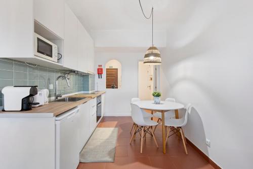 Best Houses 72 - Almar Beach House