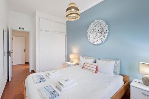 Best Houses 72 - Almar Beach House