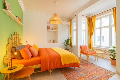 Foto Maison Istanbulite 2