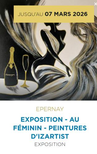 La Longère de Vin'Ay