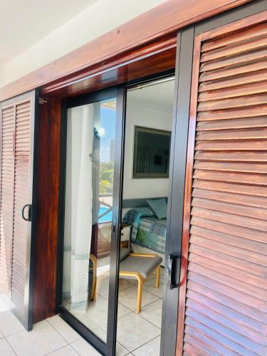 estudio Los Cristianos-Tenerife-