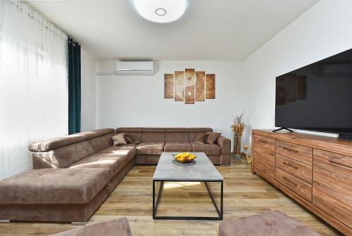 Apartment Rovinj 622