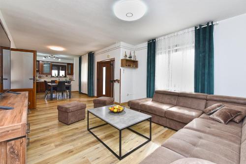 Apartment Rovinj 622