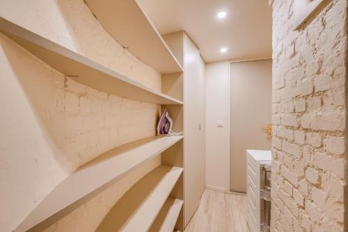 Modern apartment - 1BR - 4P terrace - Invalides