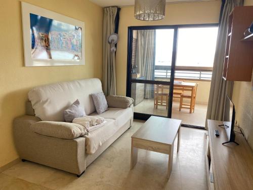 Trinisol 2-Fincas Benidorm