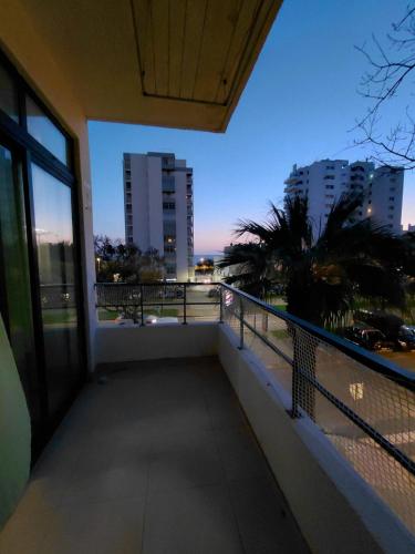 MiraMar Residence