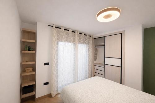 Sevilla Alfarería Center