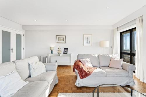 GuestReady - Cosy Porto retreat