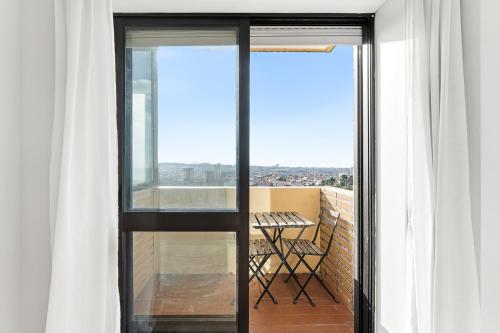 GuestReady - Cosy Porto retreat