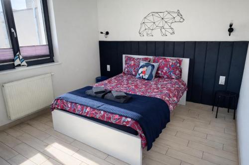 Good Mood in Szczecin