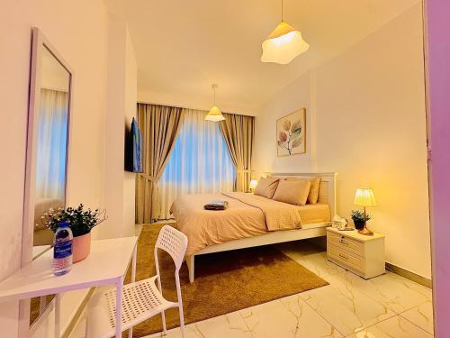 DSV Property
