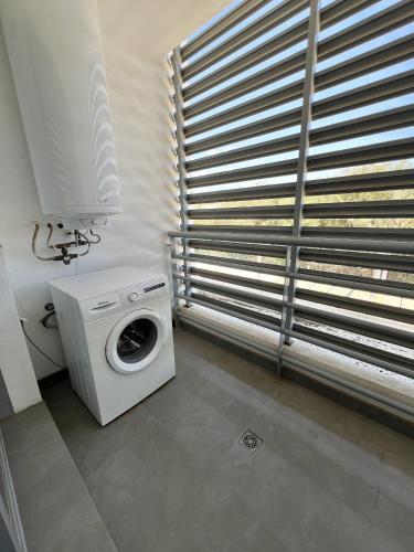 3 - Appartement proche du port de Cabopino a Marbella