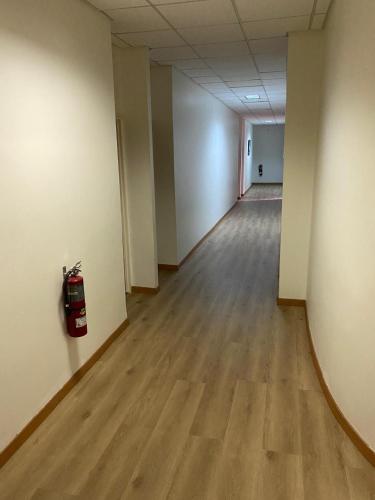 Foto de la galeria de Pro Plus Suites a Paramaribo