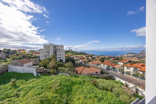 Lux Mare Funchal by YOUR KEY MADEIRA