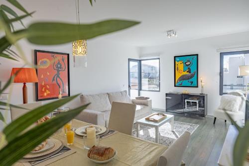 Lux Mare Funchal by YOUR KEY MADEIRA