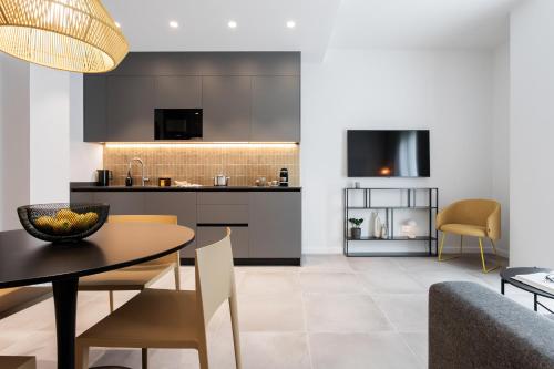 Valencia Home Alfahuir