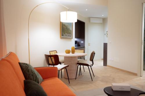 GiglioMilanEstates - Luxury Apartment in Duomo