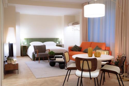 GiglioMilanEstates - Luxury Apartment in Duomo