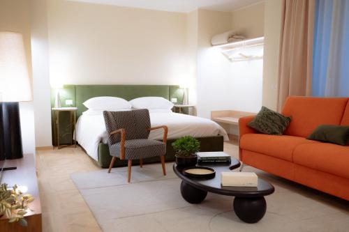 GiglioMilanEstates - Luxury Apartment in Duomo