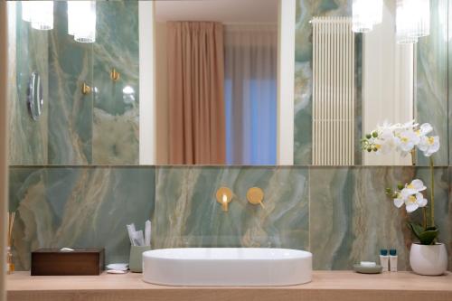 GiglioMilanEstates - Luxury Apartment in Duomo