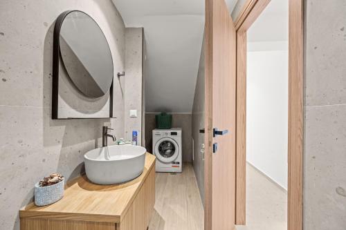 Venti Apartment Heraklion