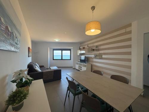 Casa Estival 1