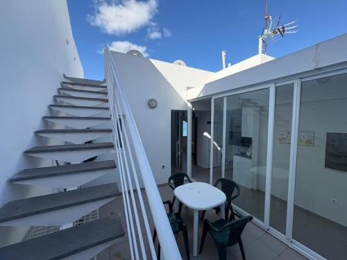 Casa Estival 2