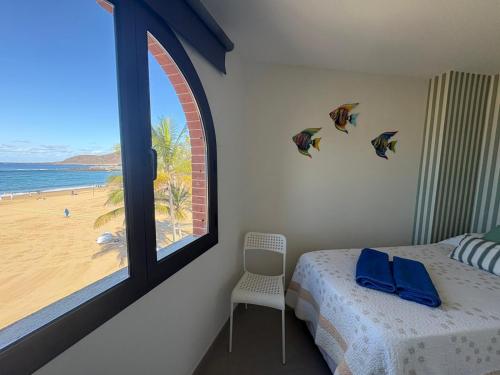 Casa Estival 2