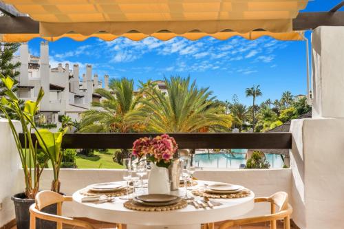 Las Adelfas by Finest Rentals