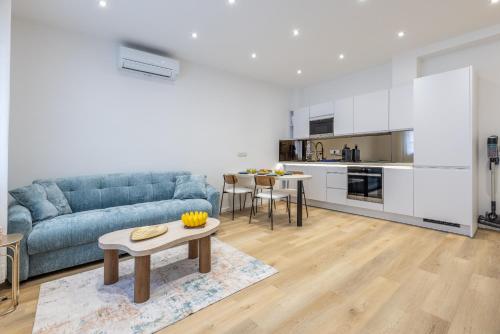 LB Vacation Rentals I Fully Renovated Apt Min from Palais - Beach