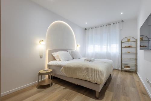 LB Vacation Rentals I Fully Renovated Apt Min from Palais - Beach